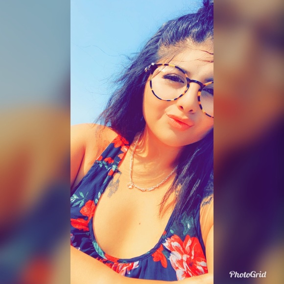 brianda_ojeda